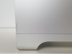 Thumbnail image of Apple Mac Pro Eight-Core 2.66 2009/Nehalem. 4.1/A1289/2314 Desktop Computer