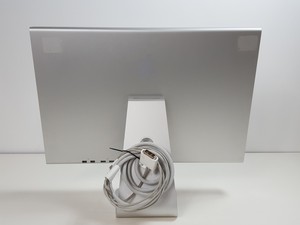 Thumbnail image of Apple Cinema Display 23" M9178LL/A-A1082