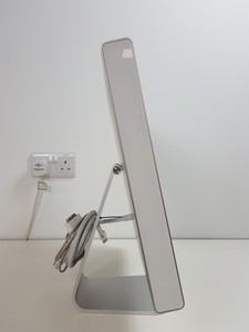 Thumbnail image of Apple Cinema Display 23" M9178LL/A-A1082