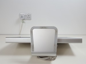 Thumbnail image of Apple Cinema Display 23" M9178LL/A-A1082