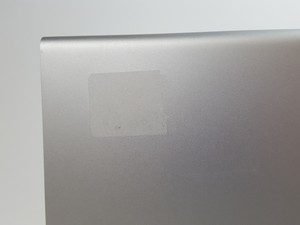 Thumbnail image of Apple Cinema Display 23" M9178LL/A-A1082