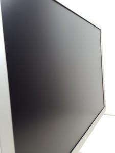 Thumbnail image of Apple Cinema Display 23" M9178LL/A-A1082