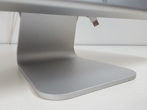 Thumbnail image of Apple Cinema Display 23" M9178LL/A-A1082