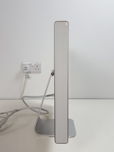 Thumbnail image of Apple Cinema Display 23" Monitor M9178LL/A-A1082