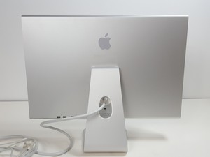 Thumbnail image of Apple Cinema Display 23" Monitor M9178LL/A-A1082