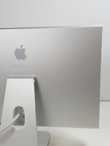 Thumbnail image of Apple Cinema Display 23" Monitor M9178LL/A-A1082