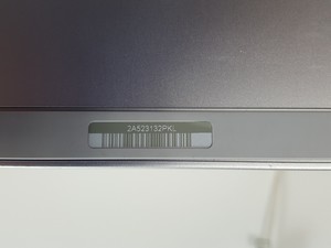 Thumbnail image of Apple Cinema Display 23" Monitor M9178LL/A-A1082