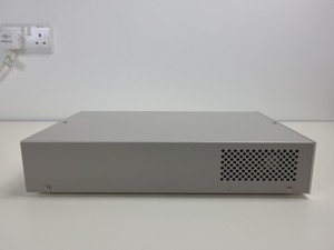 Thumbnail image of Hamamatsu C4742-95/C4742-96-12G04 Microscope Camera and Controller Lab