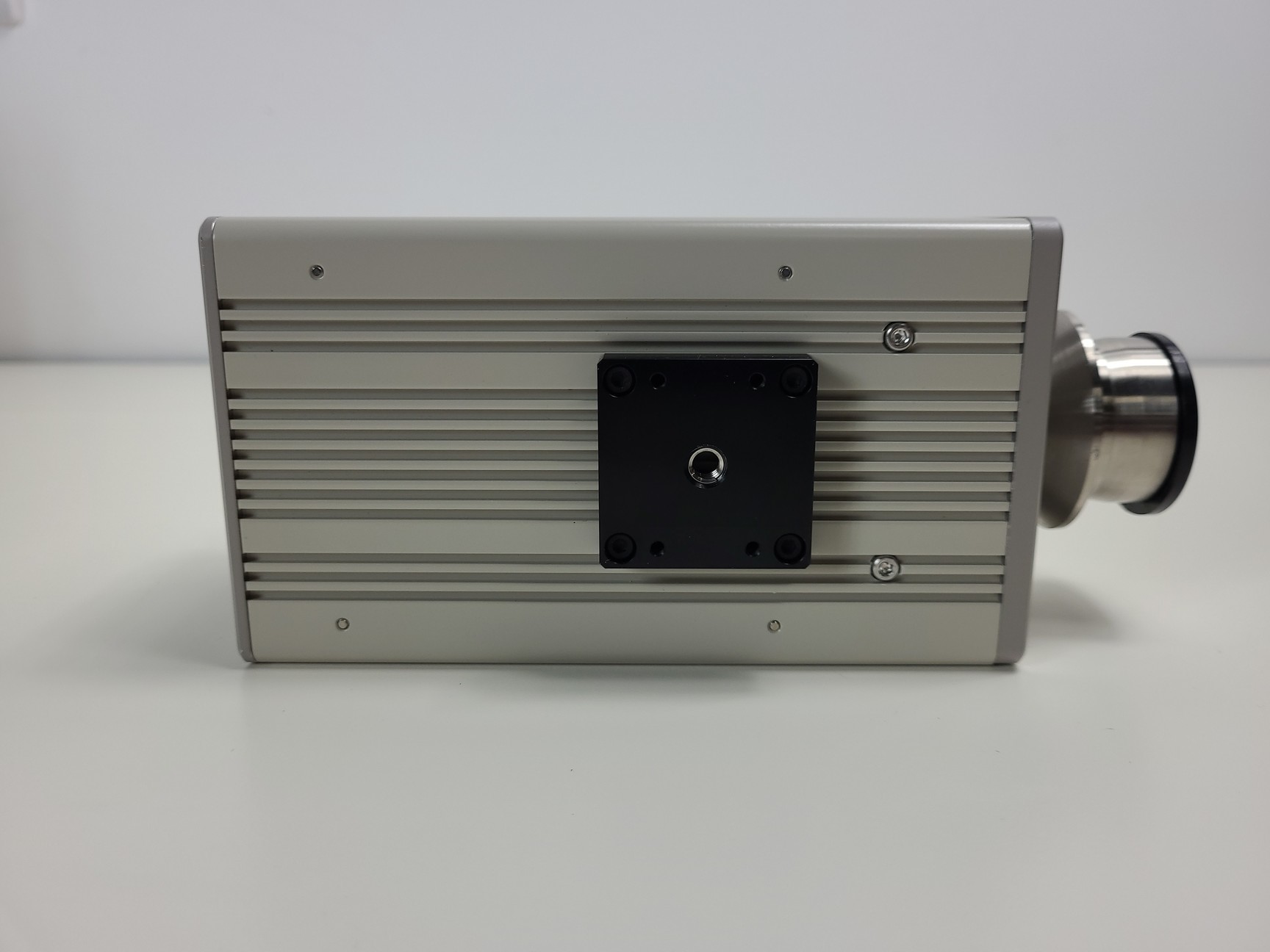 Image of Hamamatsu C4742-95/C4742-96-12G04 Microscope Camera and Controller Lab