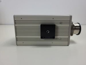 Thumbnail image of Hamamatsu C4742-95/C4742-96-12G04 Microscope Camera and Controller Lab