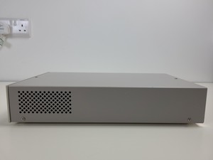 Thumbnail image of Hamamatsu C4742-95/C4742-96-12G04 Microscope Camera and Controller Lab