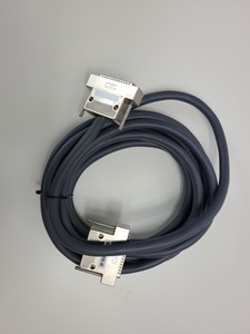 Thumbnail image of Hamamatsu C4742-95/C4742-96-12G04 Microscope Camera and Controller Lab