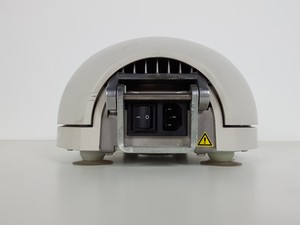 Thumbnail image of Eppendorf Model 5452 MiniSpin Centrifuge & 13400rpm Rotor Lab