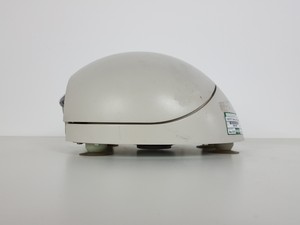 Thumbnail image of Eppendorf Model 5452 MiniSpin Centrifuge & 13400rpm Rotor Lab