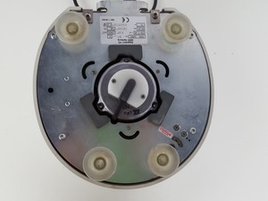 Thumbnail image of Eppendorf Model 5452 MiniSpin Centrifuge & 13400rpm Rotor Lab