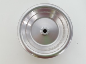 Thumbnail image of Eppendorf Model 5452 MiniSpin Centrifuge & 13400rpm Rotor Lab