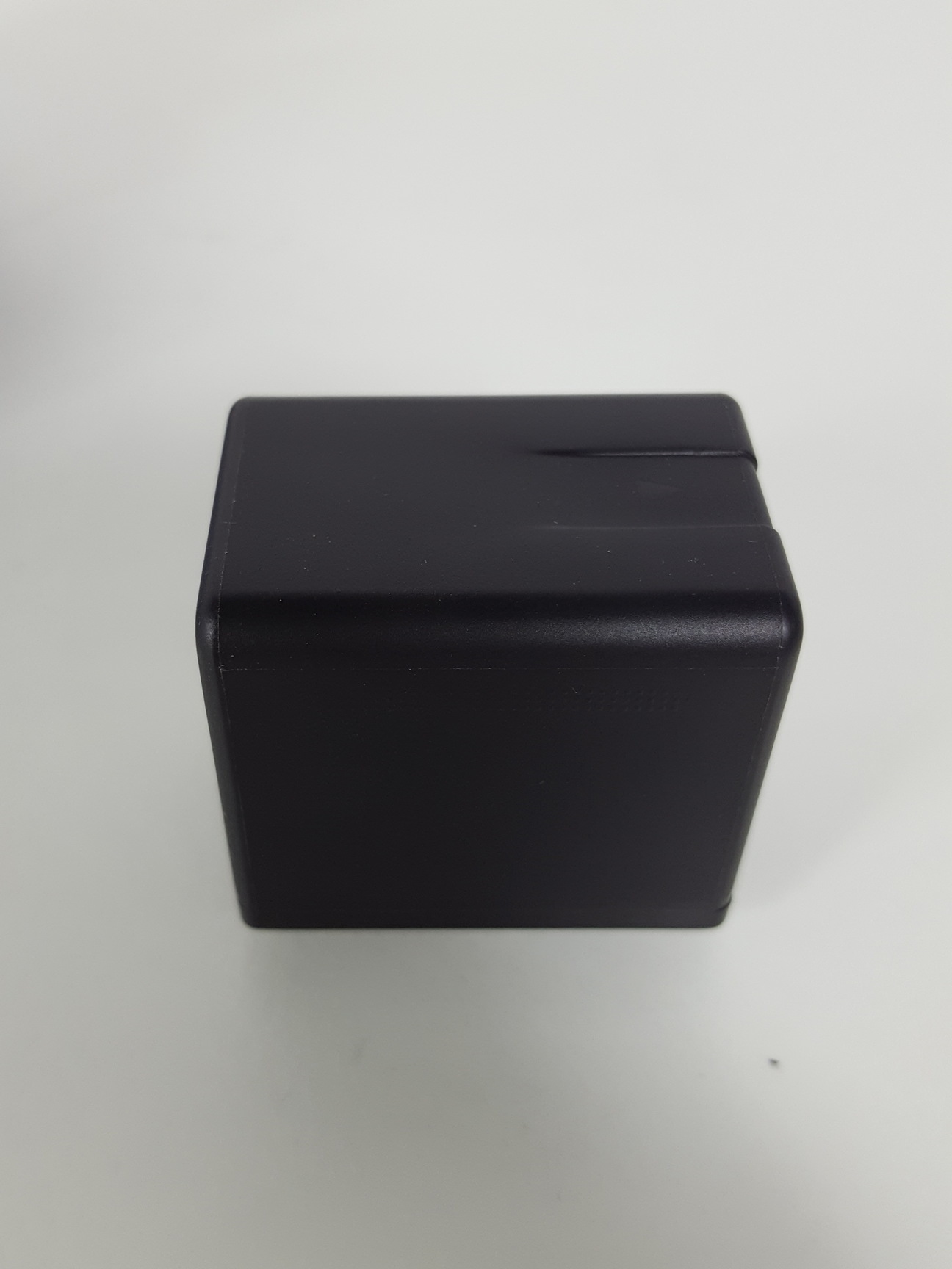 Image of  3 x Panasonic Camcorder Battery Packs 2 x VW-VBT190 & 1 x VW-VBT380