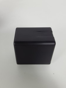 Thumbnail image of  3 x Panasonic Camcorder Battery Packs 2 x VW-VBT190 & 1 x VW-VBT380