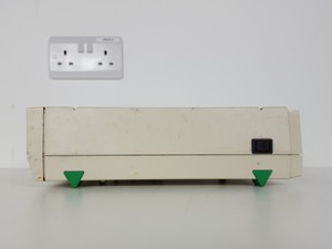 Thumbnail image of Bio-Rad PowerPac 300 Electrophoresis Power Supply Lab