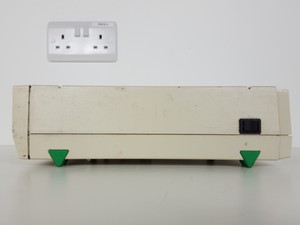 Thumbnail image of Bio-Rad PowerPac 300 Electrophoresis Power Supply Lab