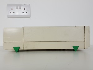 Thumbnail image of Bio-Rad PowerPac 300 Electrophoresis Power Supply Lab