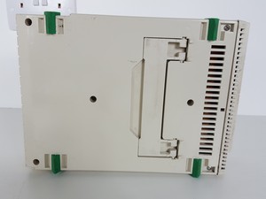 Thumbnail image of Bio-Rad PowerPac 300 Electrophoresis Power Supply Lab