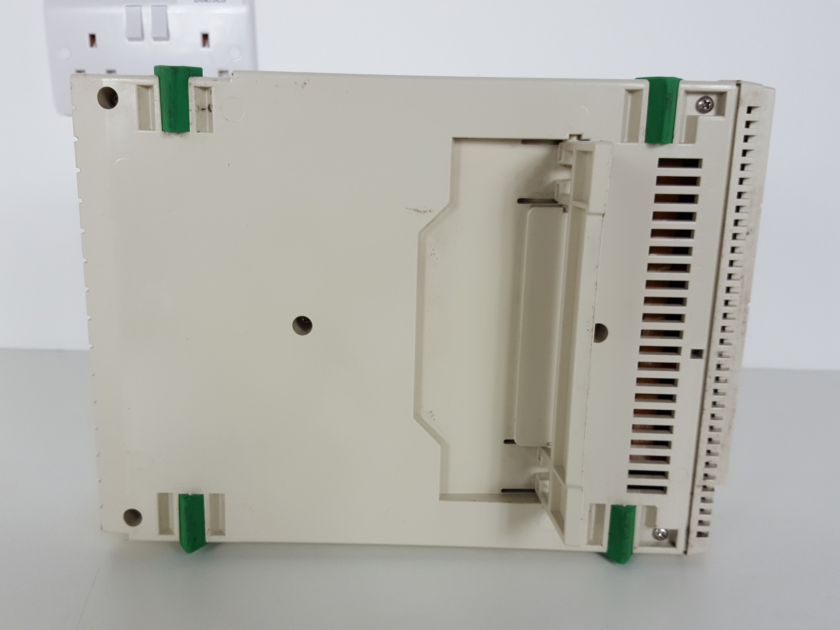 Image of Bio-Rad PowerPac 300 Electrophoresis Power Supply Lab