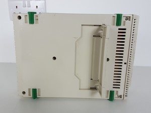 Thumbnail image of Bio-Rad PowerPac 300 Electrophoresis Power Supply Lab