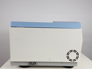 Thumbnail image of Thermo IEC Centra CL3-R Refrigerated Centrifuge - 4600rpm Lab