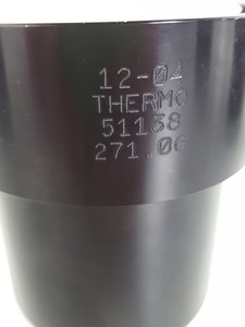 Thumbnail image of Thermo IEC Centra CL3-R Refrigerated Centrifuge - 4600rpm Lab