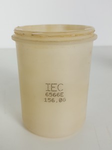 Thumbnail image of Thermo IEC Centra CL3-R Refrigerated Centrifuge - 4600rpm Lab