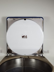 Thumbnail image of Taylor Wharton K-Series Cryogenic Storage Systems Model 24K Lab