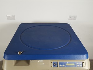 Thumbnail image of Taylor Wharton K-Series Cryogenic Storage Systems Model 24K Lab