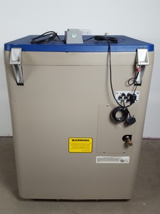 Thumbnail image of Taylor Wharton K-Series Cryogenic Storage Systems Model 24K Lab