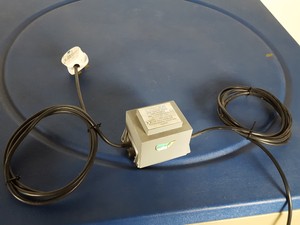 Thumbnail image of Taylor Wharton K-Series Cryogenic Storage Systems Model 24K Lab