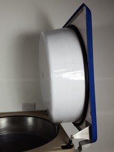 Thumbnail image of Taylor Wharton K-Series Cryogenic Storage Systems Model 24K Lab