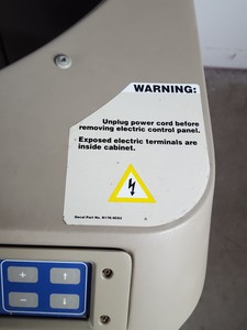 Thumbnail image of Taylor Wharton K-Series Cryogenic Storage Systems Model 24K Lab