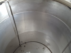 Thumbnail image of Taylor Wharton K-Series Cryogenic Storage Systems Model 24K Lab