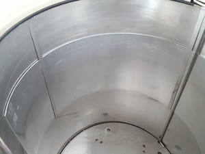 Thumbnail image of Taylor Wharton K-Series Cryogenic Storage Systems Model 24K Lab
