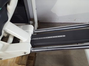 Thumbnail image of TechnoGym Selection Line Class 2SC Seated Leg Press Commercial Gym Resistance