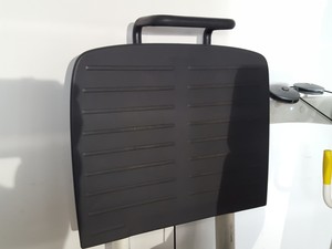 Thumbnail image of TechnoGym Selection Line Class 2SC Seated Leg Press Commercial Gym Resistance