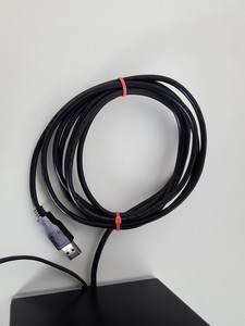 Thumbnail image of Thermo Scientific SmartScan 96 High Speed 2D Barcode Reader/Scanner Lab