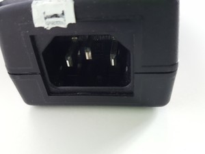 Thumbnail image of Thermo Scientific SmartScan 96 High Speed 2D Barcode Reader/Scanner Lab