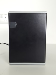 Thumbnail image of Thermo Scientific SmartScan 96 High Speed 2D Barcode Reader/Scanner Lab