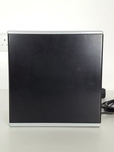 Thumbnail image of Thermo Scientific SmartScan 96 High Speed 2D Barcode Reader/Scanner Lab