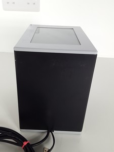 Thumbnail image of Thermo Scientific SmartScan 96 High Speed 2D Barcode Reader/Scanner Lab