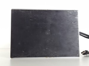 Thumbnail image of Thermo Scientific SmartScan 96 High Speed 2D Barcode Reader/Scanner Lab