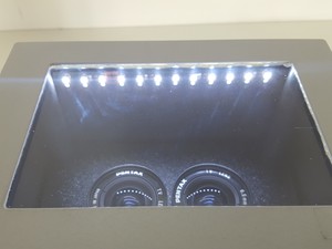 Thumbnail image of Thermo Scientific SmartScan 96 High Speed 2D Barcode Reader/Scanner Lab