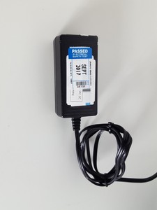 Thumbnail image of Thermo Scientific SmartScan 96 High Speed 2D Barcode Reader/Scanner Lab