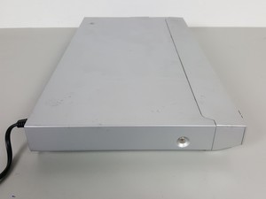 Thumbnail image of JVC XV-N33 DVD/SUPER VCD/CD Player Model - XV-N33SL